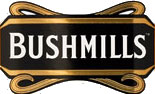 James I grants a license to the Old Bushmill's distillery in Co. Antrim