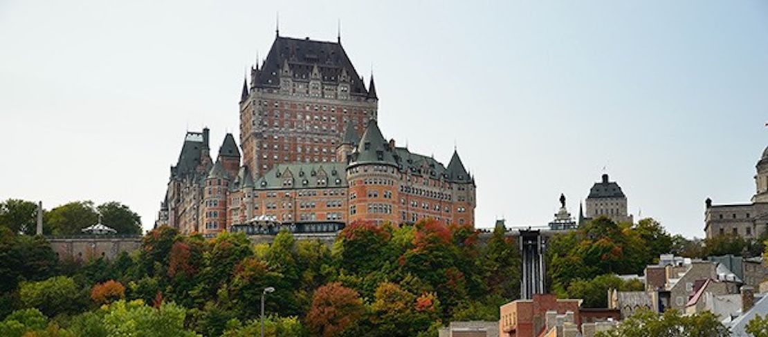 quebec