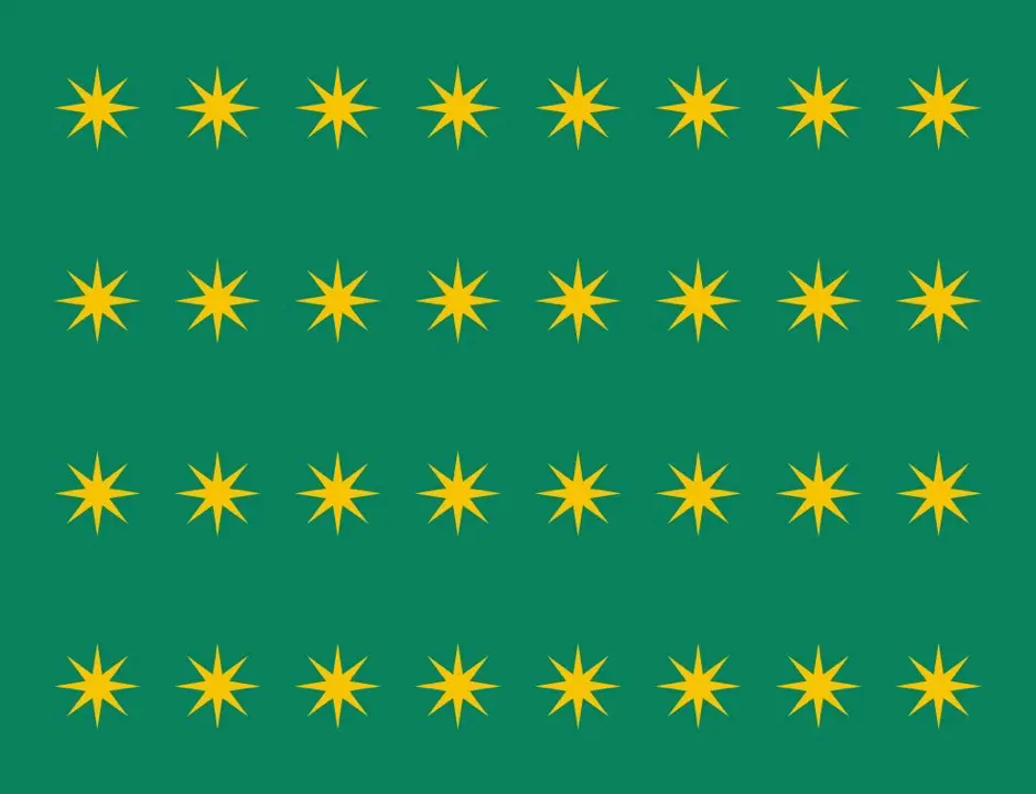 Fenian Rising begins in Co. Dublin, Cork, Limerick, Clare and Tipperary