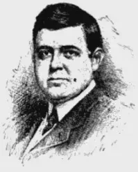 Sir Alfred Chester Beatty, the first honorary citizen of Ireland, is born in NY