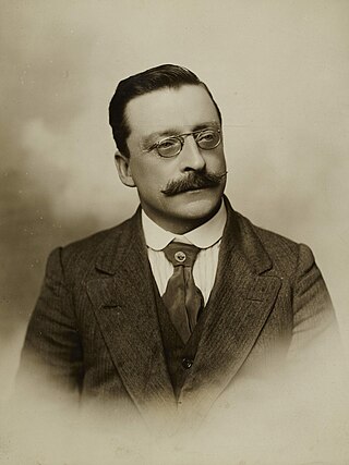 Arthur Griffith, founder of Sinn Fein, dies of a cerebral hemorrhage