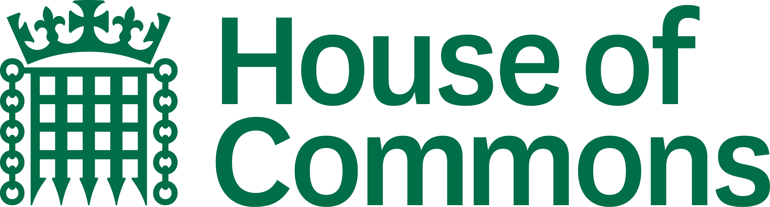 The House of Commons proposes that all unregistered priests in Ireland should be branded on the cheek. The plan is ultimately abandoned.