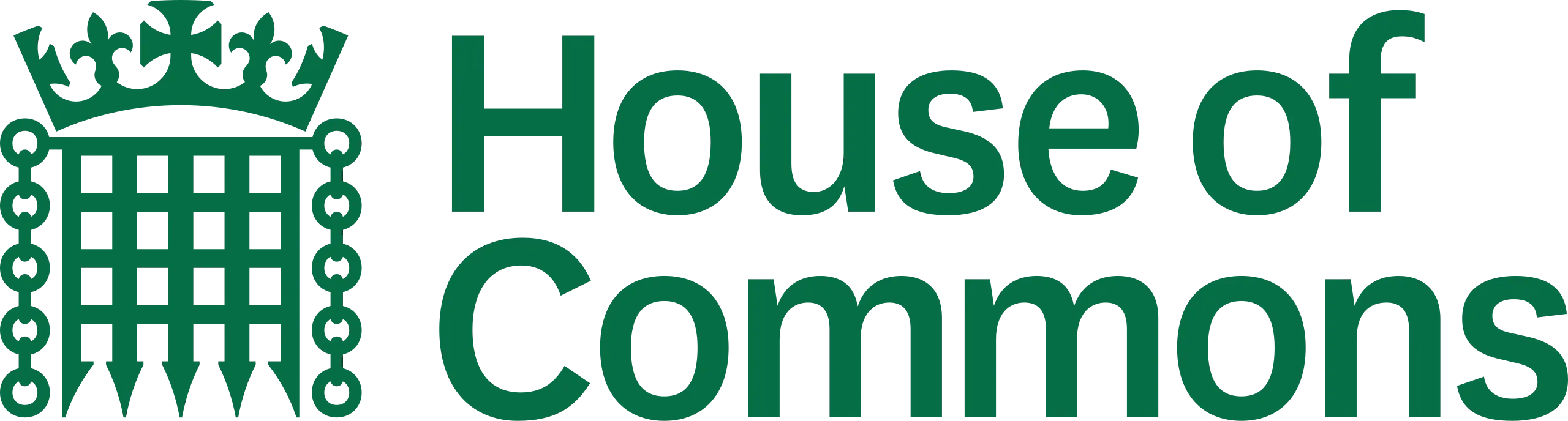 The House of Commons proposes that all unregistered priests in Ireland should be branded on the cheek