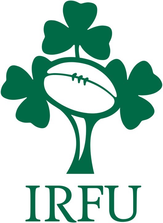 The Irish Rugby Football Union is founded in Dublin