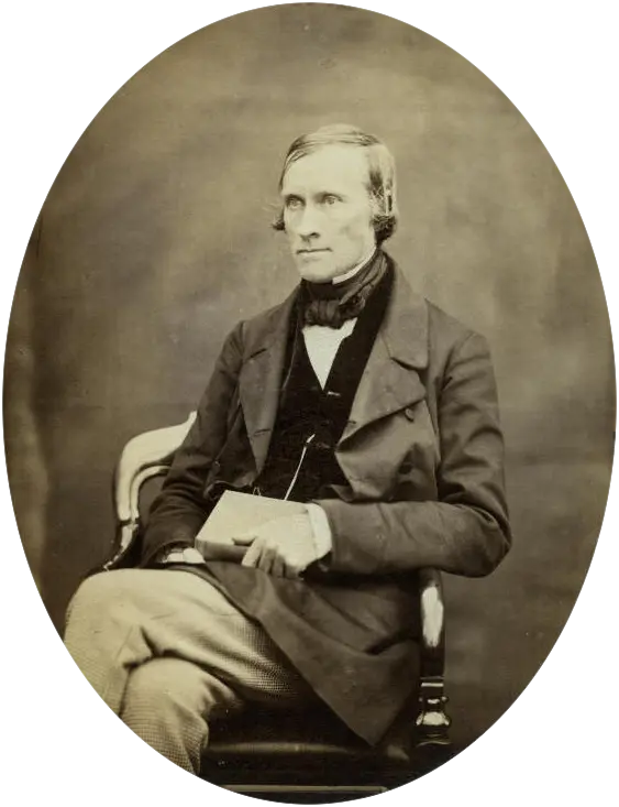 James David Forbes, physicist who devised first form of seismograph, born.