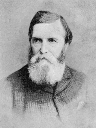 Novelist R.M. Ballantyne, who wrote 90 books, the best known of which was The Coral Island, was born in Edinburgh.