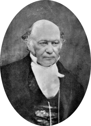 Sir William Rowan Hamilton, mathematician and astronomer, is born in Dublin