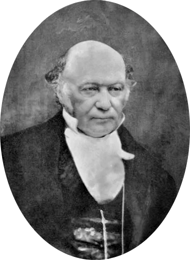 Sir William Rowan Hamilton, mathematician and astronomer, is born in Dublin