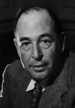 C.S. Lewis, Irish writer, literary and religious scholar, is born