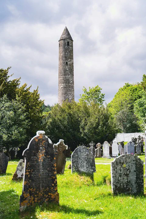 Charles Stewart Parnell is released under the terms of the Kilmainham Treaty