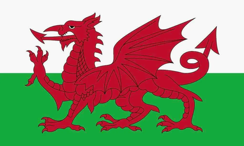 Gruffydd Ab Rhys II, died