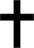 Second and third Catholic Relief Acts