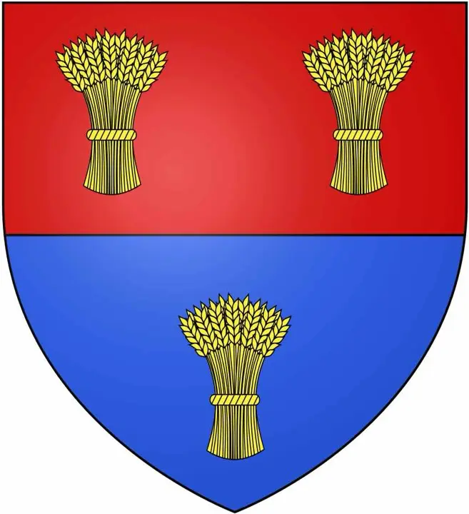 King John captures William de Braose, 4th Lord of Bramber