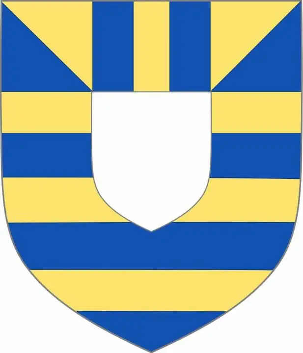 Edmund Mortimer, 3rd Earl of March, sudden death in Cork leaves the power vacuum