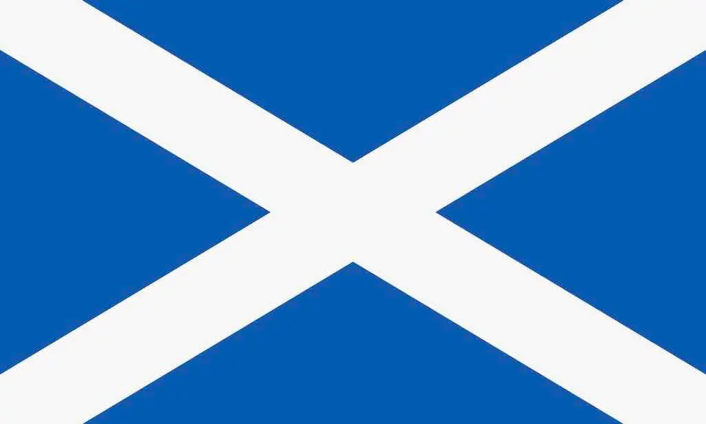 First Scottish settlers arrive in Dunedin, New Zealand.