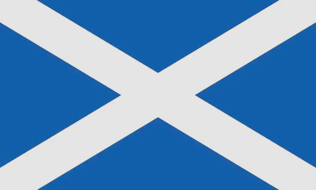 First Scottish settlers arrive in Dunedin, New Zealand.