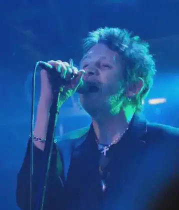 /images/tich/shane.macgowan.336.webp